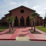 44th Annual Catholic Renewal Conference