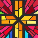 Processing Guilt God's Way