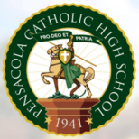 Pensacola Catholic High School Starry, Starry Knight Virtual Auction