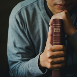 Men's Retreat at Camp Timpoochee