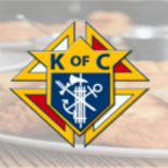 Cathedral of the Sacred Heart Fish Fry