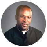 Lenten Revival at St. Eugene's