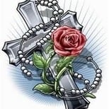 First Saturday Rosary at St. Mary Pensacola