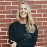 Boldly Beloved with Kim Zember