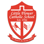 Little Flower Catholic School Featured by Step Up for Students