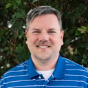 Dr. Christopher Gawel