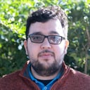 Hector Pinell-Sanchez