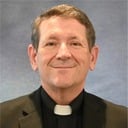 Fr. Patrick LaPointe