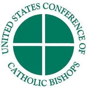 USCCB Welcomes New Exhortation on the Environment