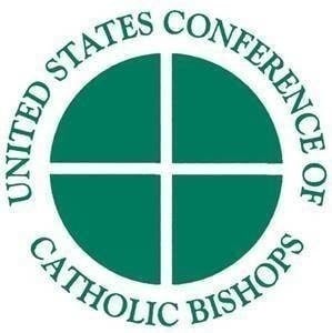USCCB President’s Statement in Observance of Rev. Martin Luther King, Jr. Day