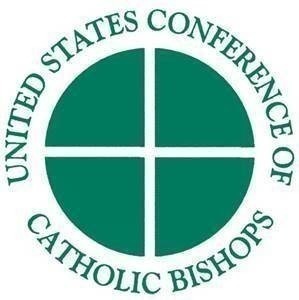 Invitation to Prayer for the End of Abortion and for the Protection of Women and Pre-Born Children