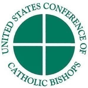 Bishop Burbidge Reflects on Anniversary of Dobbs Decision