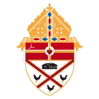 Amendment 4 Virtual Training