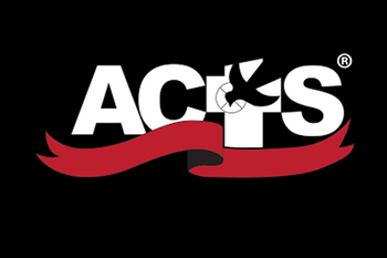 St. Paul Men's ACTS Retreat