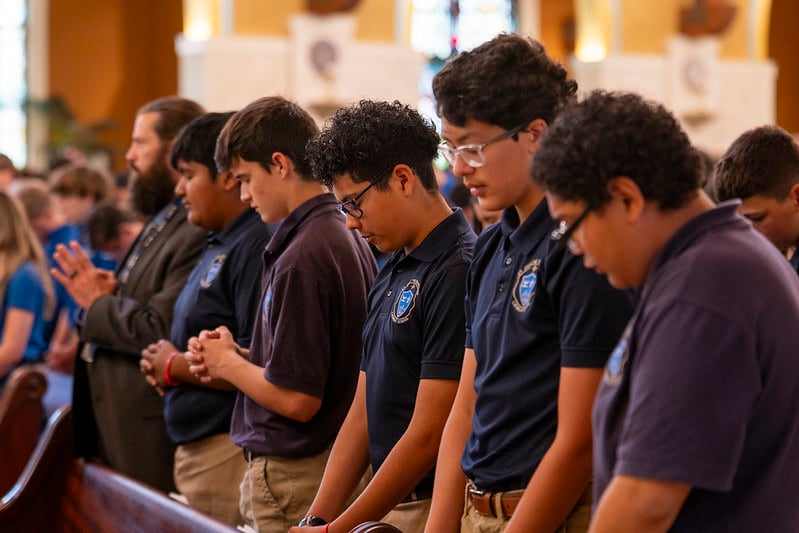 Impact Stories: See Foundation Grants in Action