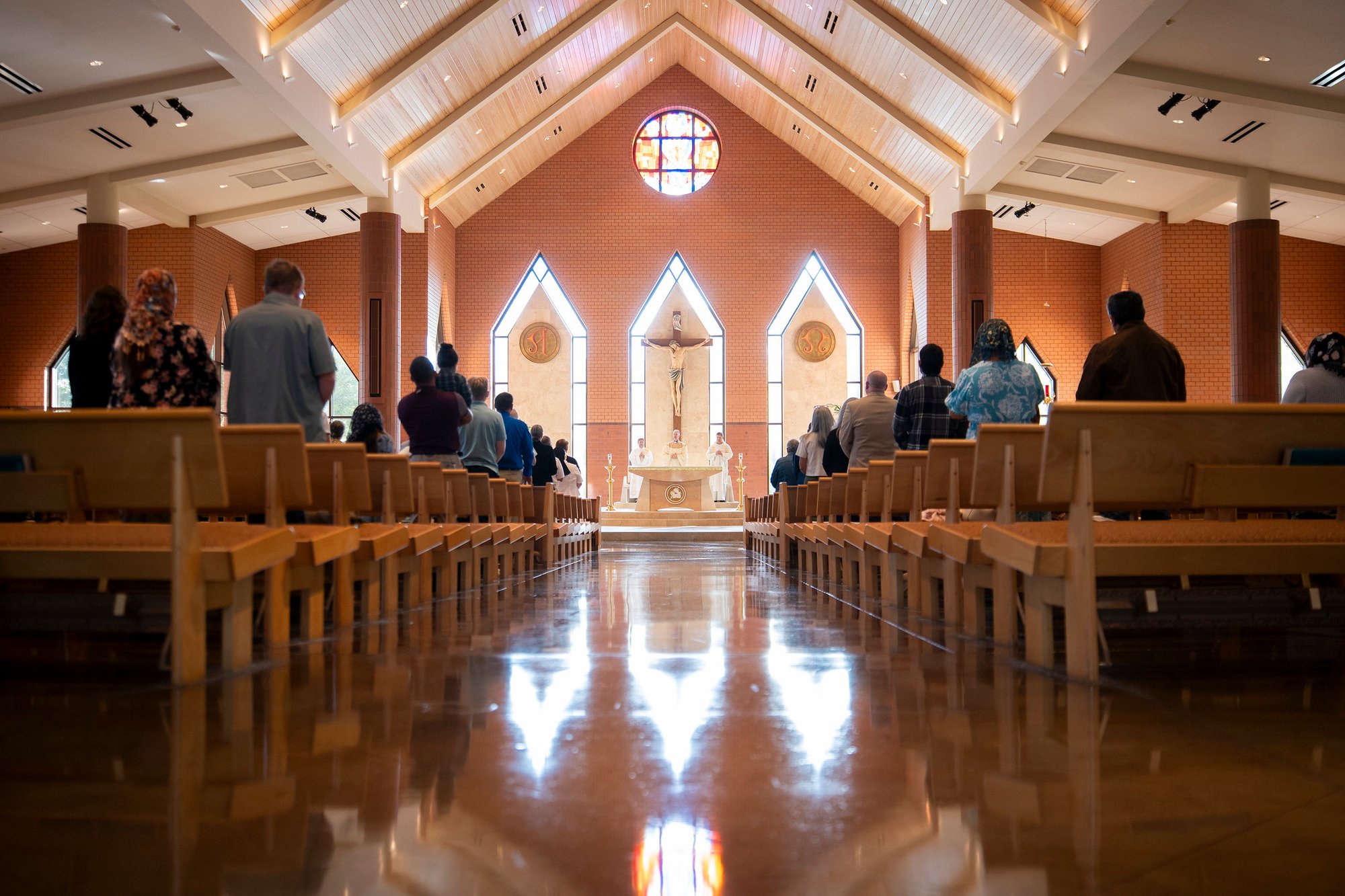 What is stewardship?