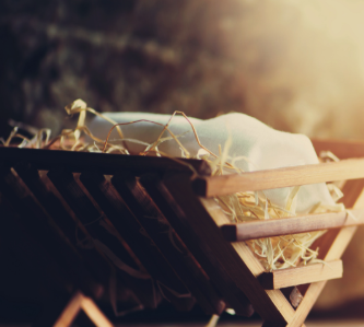 Festival of the Nativities