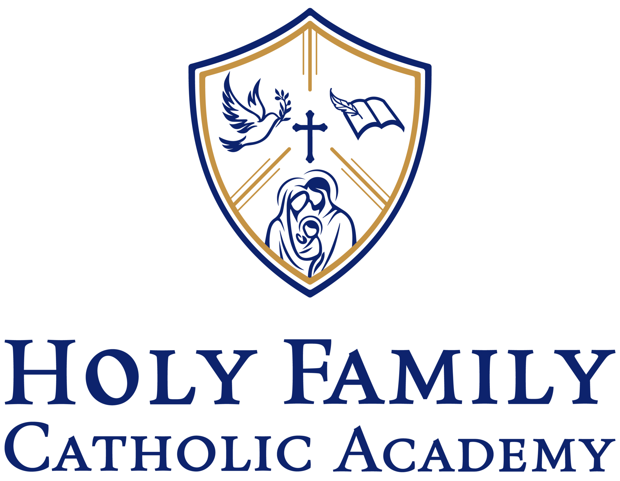 St. John Catholic Academy located in Panama City in the Diocese of Pensacola-Tallahassee.
