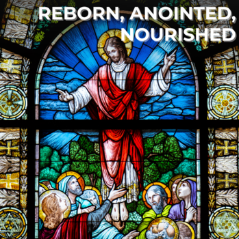 Bishop Wack Releases Second Pastoral Letter