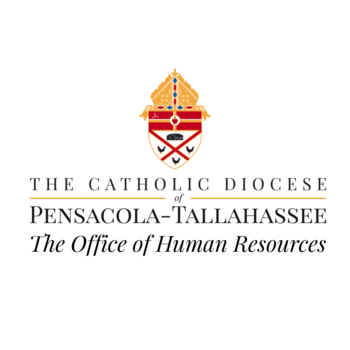 Diocese Recognized for Innovating Workforce Health