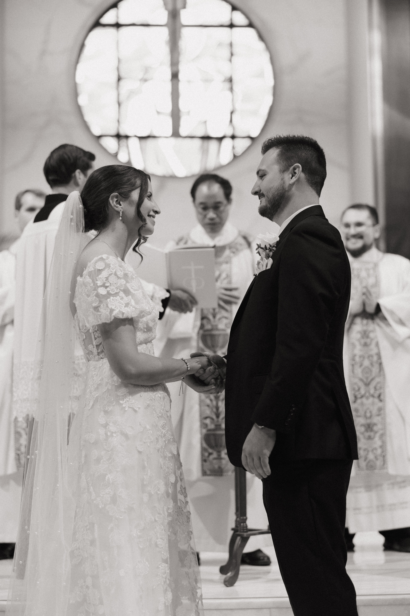 SACRAMENTAL GUIDELINES