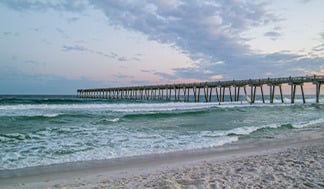 2026-2027 Employee<br>Benefits Guide