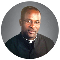 Lenten Revival at St. Eugene's