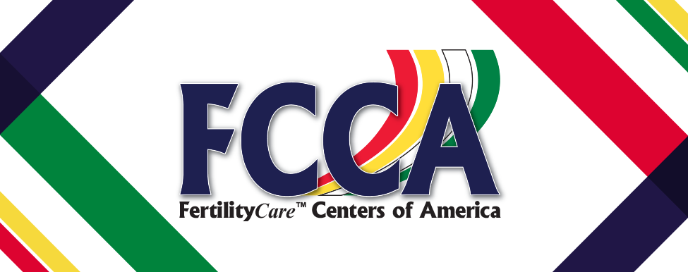 FertilityCare Centers Of America Omaha NE what-actress-married-tom-cruise-on-christmas-eve-in-1990-free-beer