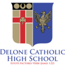 Looking for a new school for your teen?