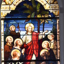 Holy Hour for Vocations
