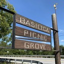 Parish Picnic