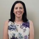 New Principal for STC School