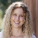 A New Missionary from our Parish!