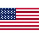 Mass for Independence Day