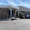 CCD In-Person Sign Up (School Lobby)