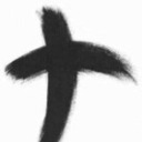 Mass for Ash Wednesday