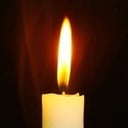 Thoughts on Halloween from an Exorcist