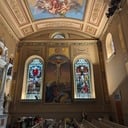 Stations of the Cross