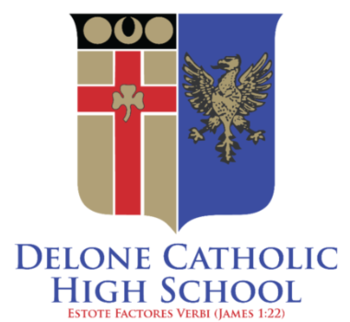 Looking for a new school for your teen?