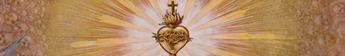 Morning Prayer- Feast of Sacred Heart