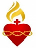 Religious Freedom Week