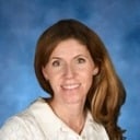 Mrs. Megan Caplan