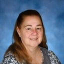 Ms. Joanne Gaudet