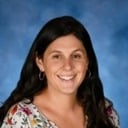 Miss Gianna Gullage
