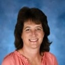 Mrs. Janine Hanley