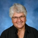 Elizabeth Lombardozzi