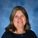 Mrs. Theresa Ronchetti