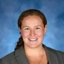 Maeve Wydan
