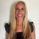 Ms. Courtney Civitareale