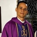 Rev. Roner Graterol